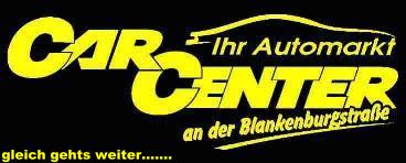 Rover Gebrauchtwagen Auto Audi BMW BMW Citroen Fiat Ford Honda Lancia Mazda Mercedes Mitsubishi Nissan Opel Peugeot Renault Seat Skoda Subaru Suzuki Toyota Volvo VW Volkswagen Gel&auml;ndewagen Autos Car Fahrzeuge Off-Road H&auml;ndler Chemnitz Kfz Sachsen Autosuche Automarkt Autochemnitz Car-Chemnitz Carchemnitz Tdi Diesel Benziner Werbeartikel Tauschb&ouml;rse Touring Kombi Limousine Coupe Carcenterchemnitz Chrysler Chevrolet Mercedes-Benz Benz Autoonline Online Carcenter Carcenter-chemnitz Barankauf Verkauf Tausch H&auml;ndler A3 A6 316i 318i 320i 325i Zulassung Zulassungsservice genbrauchtwagenb&ouml;rse